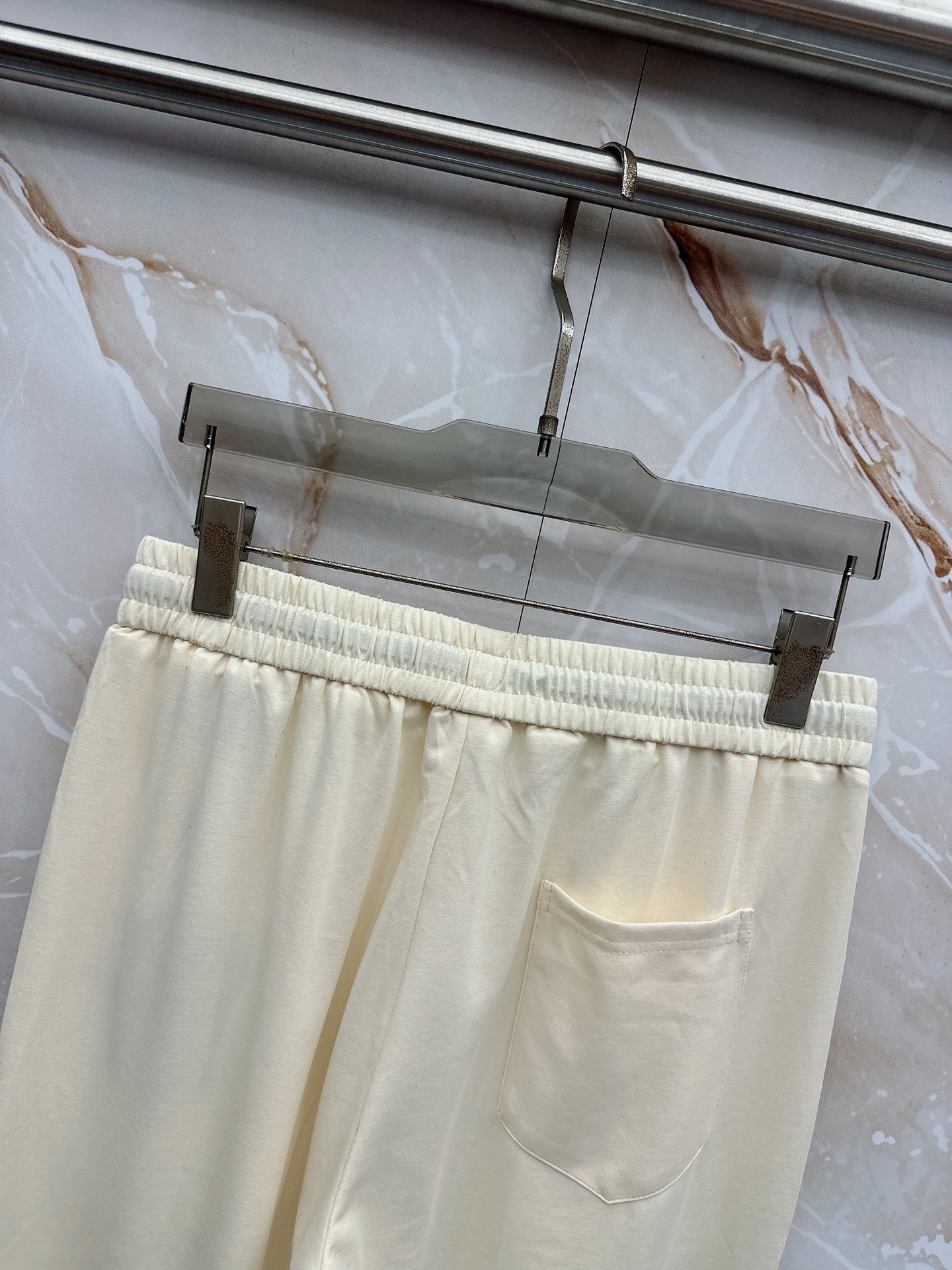 clothes and pants
